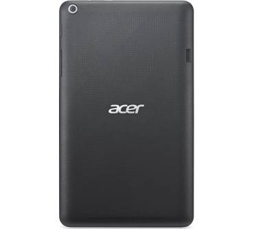 Produktbild Acer Iconia One 8 (B1-830)