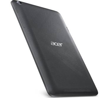 Produktbild Acer Iconia One 8 (B1-830)