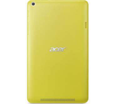 Produktbild Acer Iconia One 8 (B1-830)