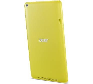 Produktbild Acer Iconia One 8 (B1-830)