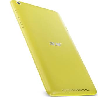 Produktbild Acer Iconia One 8 (B1-830)