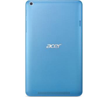 Produktbild Acer Iconia One 8 (B1-830)