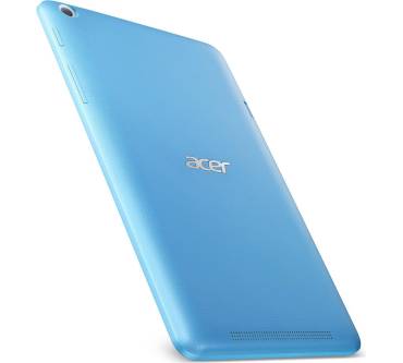 Produktbild Acer Iconia One 8 (B1-830)