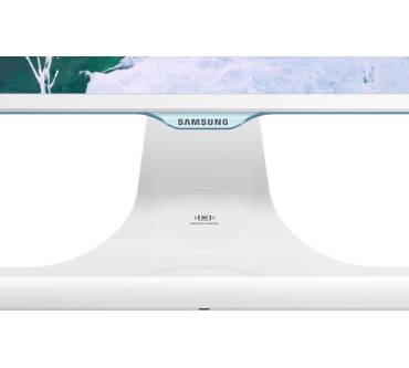 Produktbild Samsung S27E370D