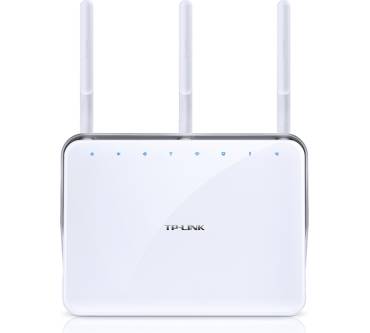 Produktbild TP-Link Archer VR900v