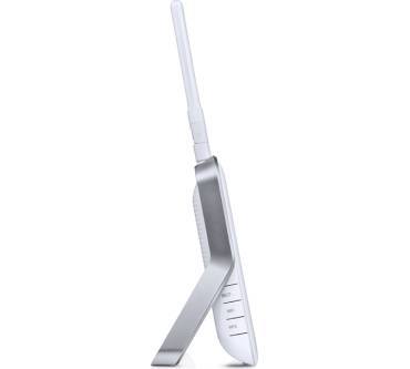 Produktbild TP-Link Archer VR900v