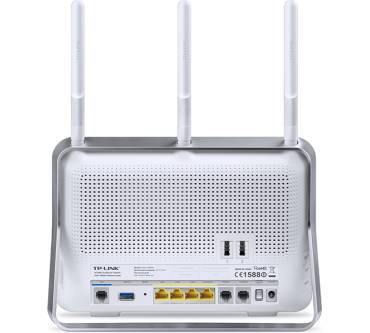 Produktbild TP-Link Archer VR900v