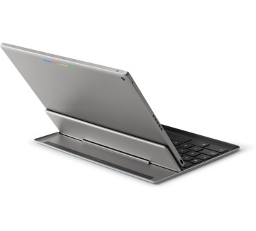 Produktbild Google Pixel C