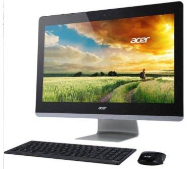 Produktbild Acer Aspire Z3-710 (DQ.SZZEG.011)