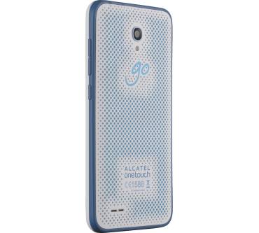 Produktbild Alcatel One Touch Go Play