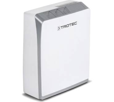 Produktbild Trotec TTR 56 E