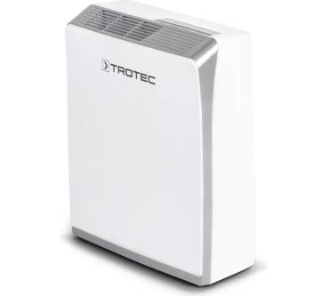 Produktbild Trotec TTR 56 E