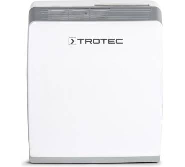 Produktbild Trotec TTR 56 E