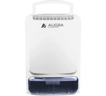 Produktbild Allegra AB-A80