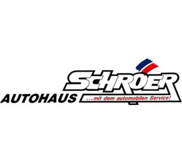 Produktbild Autohaus Schröer Servicewerkstatt, Fürstenau