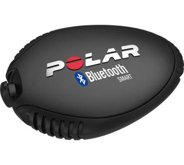 Produktbild Polar Laufsensor Bluetooth Smart