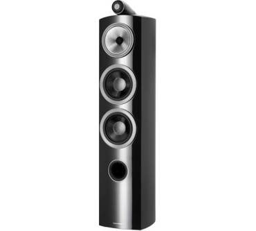 Produktbild Bowers & Wilkins 804 D3