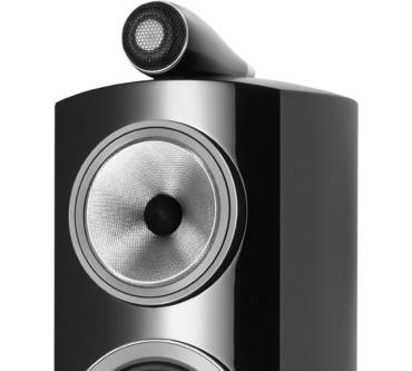 Produktbild Bowers & Wilkins 804 D3