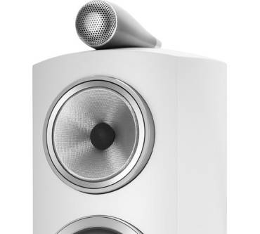 Produktbild Bowers & Wilkins 804 D3