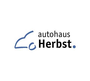 Produktbild Autohaus Herbst Service-Werkstatt, Stuhr