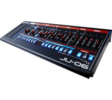 Produktbild Roland JU-06