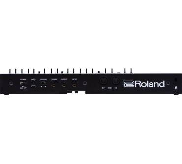 Produktbild Roland JU-06