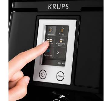 Produktbild Krups EA8808