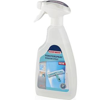 Produktbild Leifheit Dry&Clean 51000