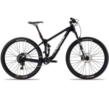 Produktbild Marin Marin Rift Zone 7 Carbon 29er (Modell 2016)