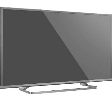 Produktbild Panasonic Viera TX-40CXW684