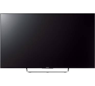 Produktbild Sony Bravia KDL-43W808C