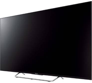 Produktbild Sony Bravia KDL-43W808C