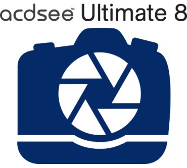 Produktbild ACD Systems ACDsee Ultimate 9