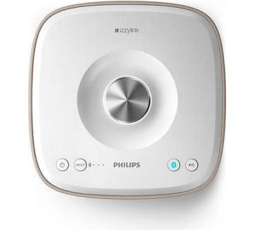 Produktbild Philips BM5