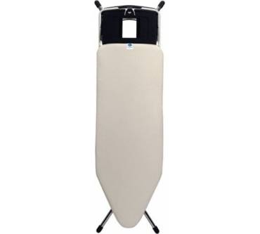 Produktbild Brabantia Bügeltisch 315640