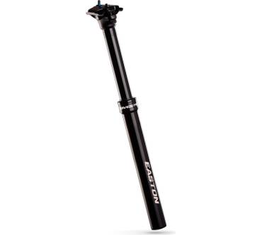 Produktbild Easton Haven Dropper Post