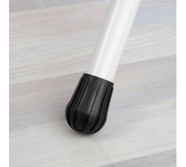 Produktbild Brabantia Bügeltisch 310102