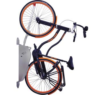 Produktbild Wheelylift Fahrradaufhängung