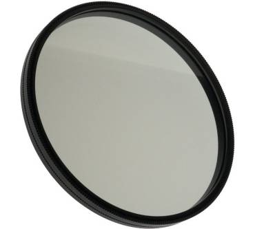 Produktbild Formatt Hitech Circular Polarizer (105mm)