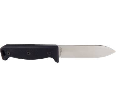 Produktbild Ontario Knife Company SK-5 Blackbird