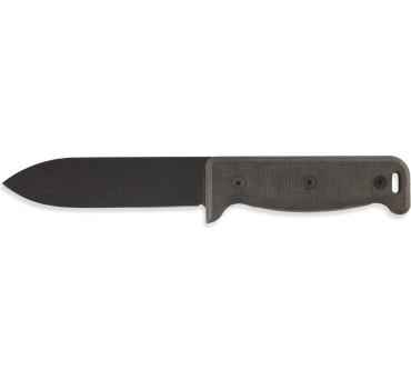 Produktbild Ontario Knife Company SK-5 Blackbird