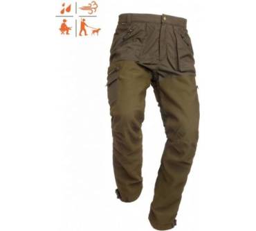 Produktbild Chevalier Rough GTX Pant