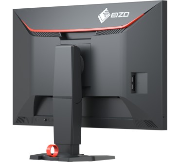 Produktbild Eizo Foris FS2735