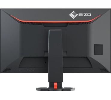 Produktbild Eizo Foris FS2735