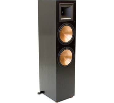 Produktbild Klipsch RF-7 II Limited Edition