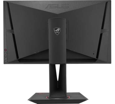 Produktbild Asus ROG Swift PG27AQ