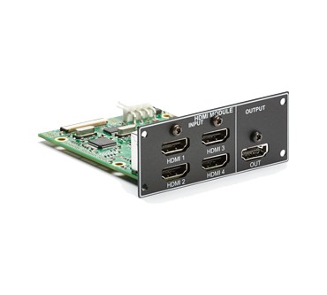 Produktbild Lyngdorf TDAI-2170 (mit High-End USB-, Analog- und HDMI-Module)