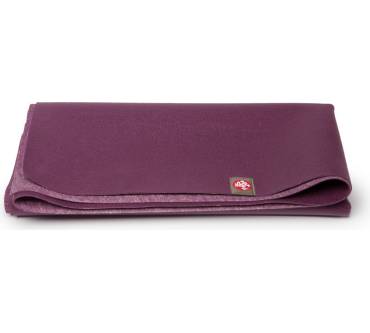 Produktbild Manduka eKO SuperLite Travel Mat