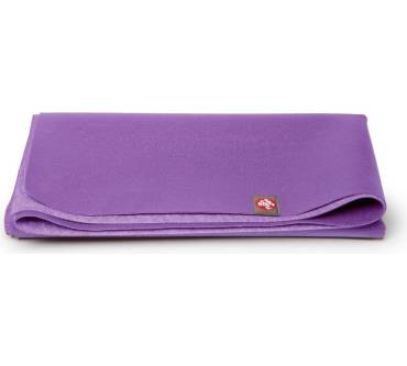 Produktbild Manduka eKO SuperLite Travel Mat