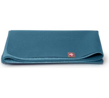 Produktbild Manduka eKO SuperLite Travel Mat